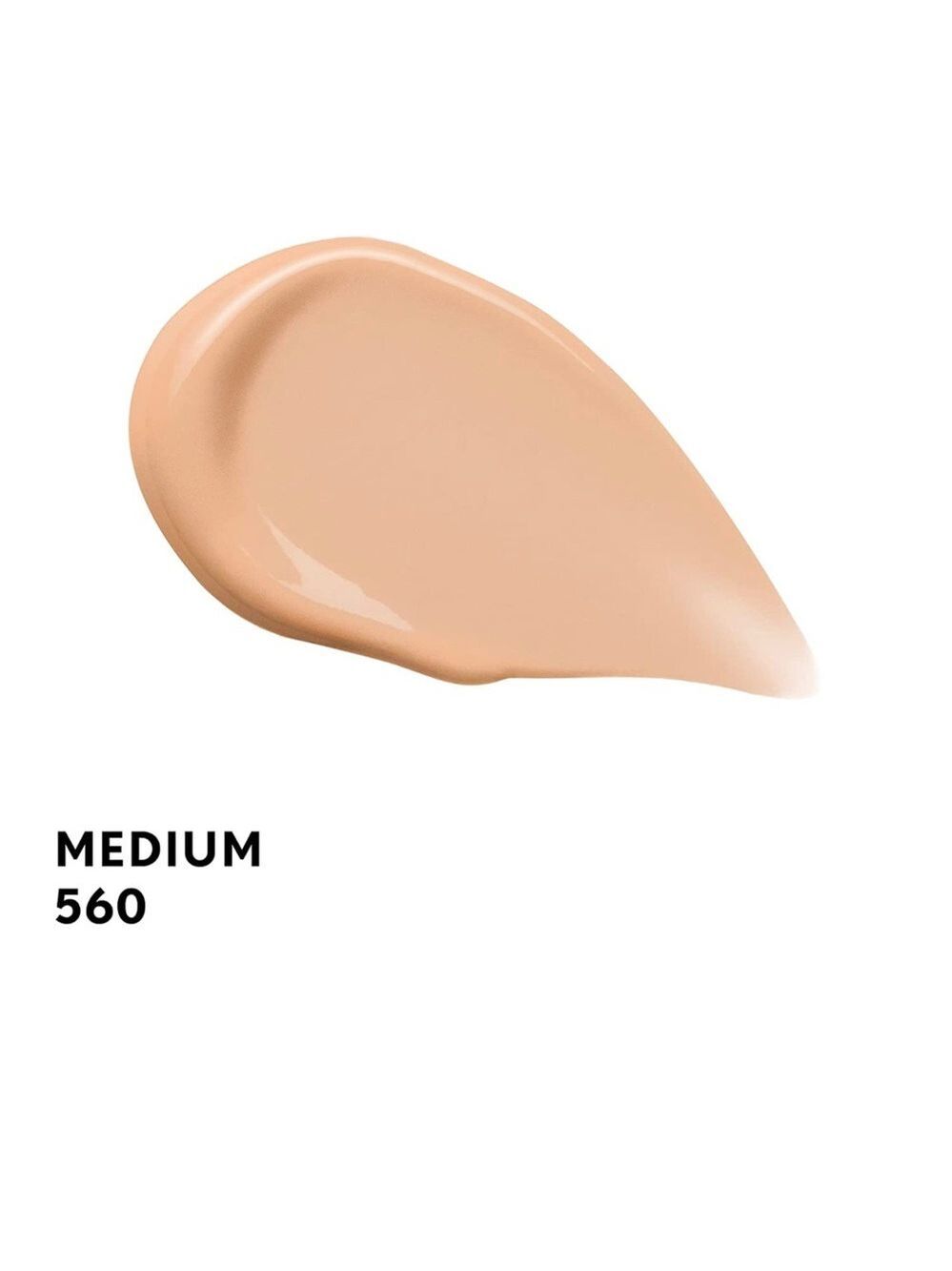 Set of 2 COVERGIRL Clean Fresh Skin Milk Foundation - Picture 2 of 3